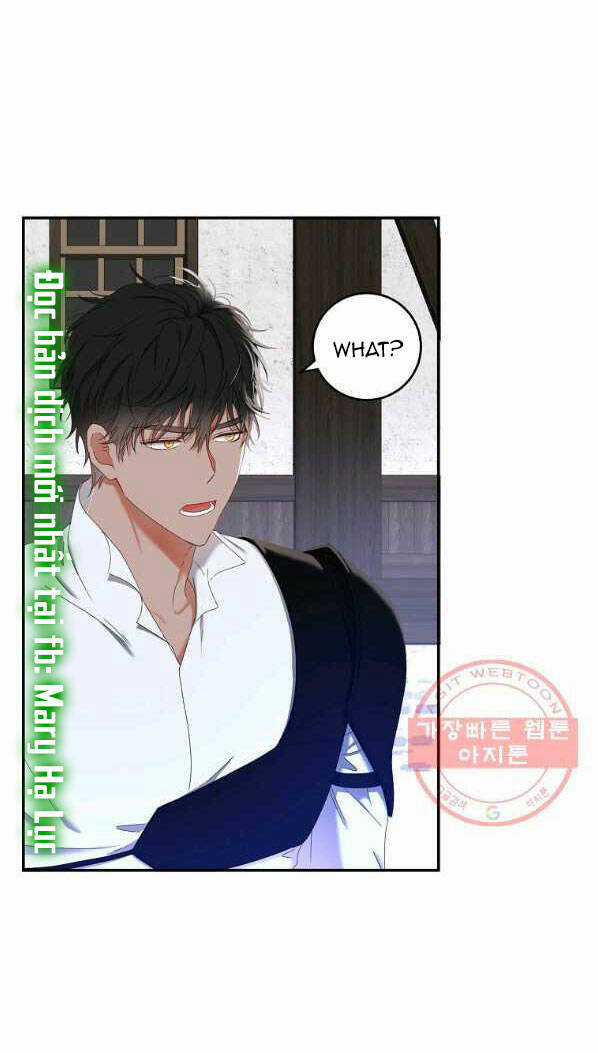 Tôi Lạc Vào Thế Giới Trò Chơi Harem Ngược Chapter 55.2 trang 20