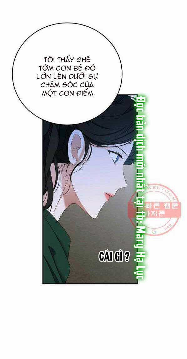 Tôi Lạc Vào Thế Giới Trò Chơi Harem Ngược Chapter 55.2 trang 3