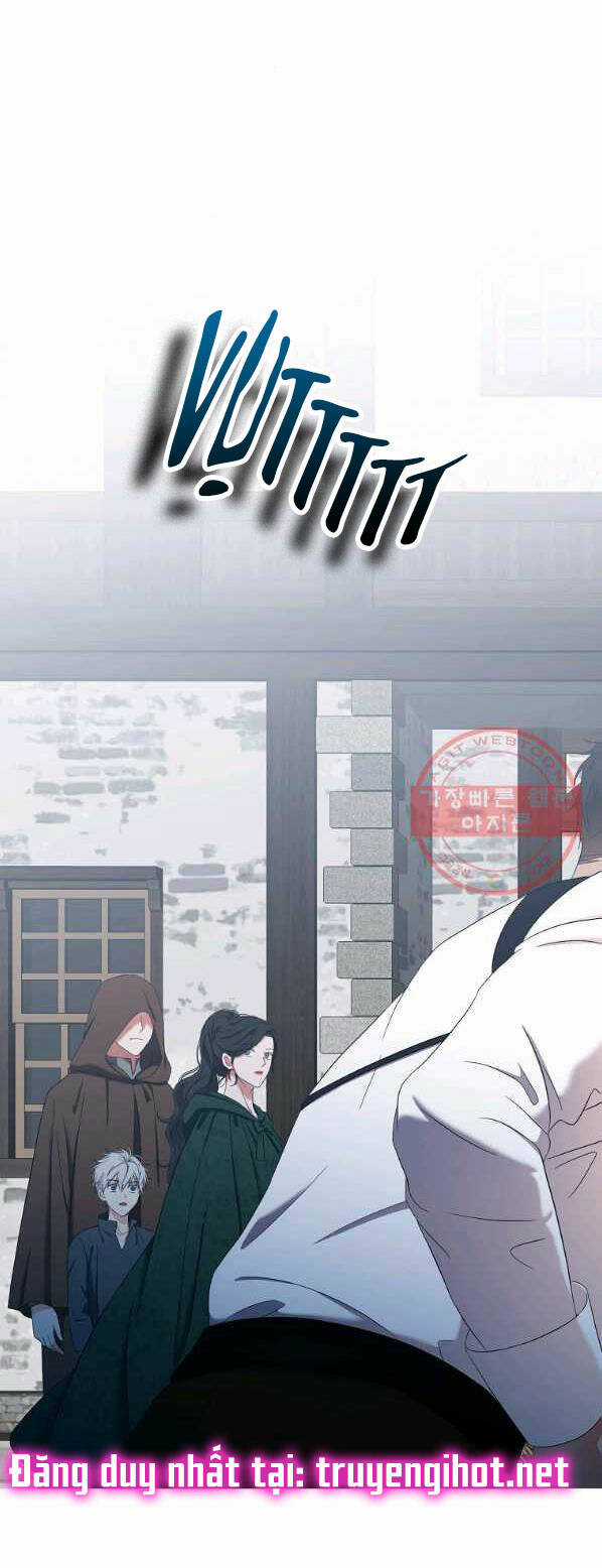 Tôi Lạc Vào Thế Giới Trò Chơi Harem Ngược Chapter 55.2 trang 6