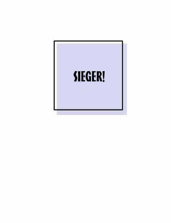 Tôi Lạc Vào Thế Giới Trò Chơi Harem Ngược Chapter 55.2 trang 9