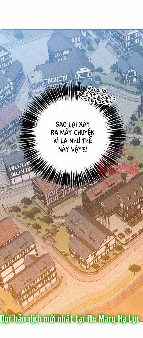 Tôi Lạc Vào Thế Giới Trò Chơi Harem Ngược Chapter 55.3 trang 1