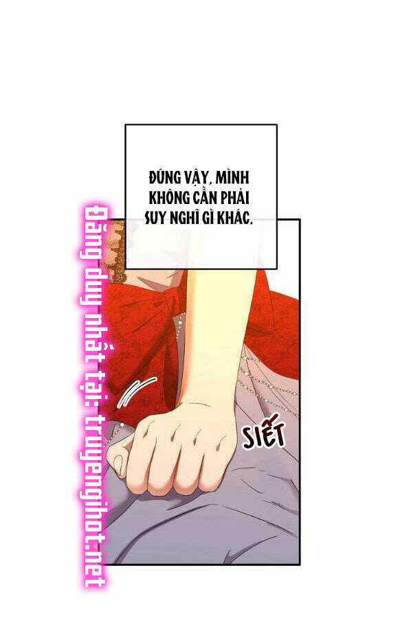 Tôi Lạc Vào Thế Giới Trò Chơi Harem Ngược Chapter 55.3 trang 13