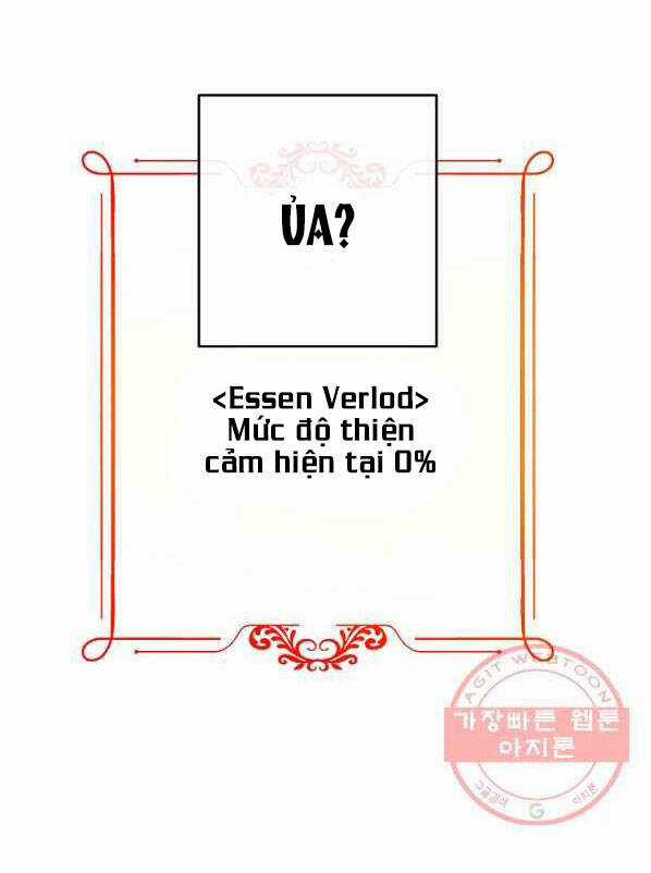 Tôi Lạc Vào Thế Giới Trò Chơi Harem Ngược Chapter 55.3 trang 17