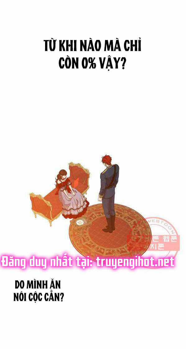 Tôi Lạc Vào Thế Giới Trò Chơi Harem Ngược Chapter 55.3 trang 18