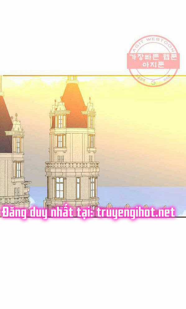 Tôi Lạc Vào Thế Giới Trò Chơi Harem Ngược Chapter 55.3 trang 2