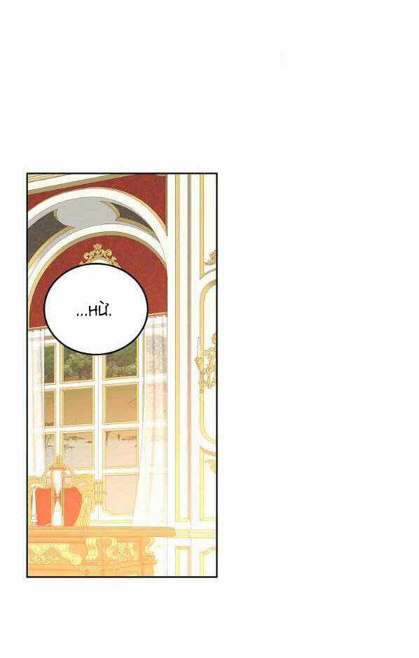 Tôi Lạc Vào Thế Giới Trò Chơi Harem Ngược Chapter 55.3 trang 3