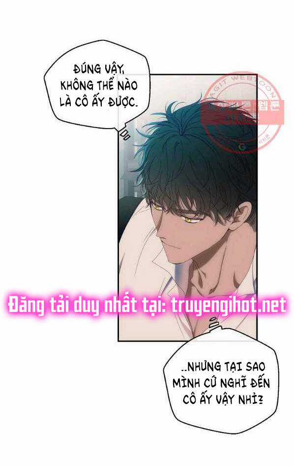 Tôi Lạc Vào Thế Giới Trò Chơi Harem Ngược Chapter 56.2 trang 0