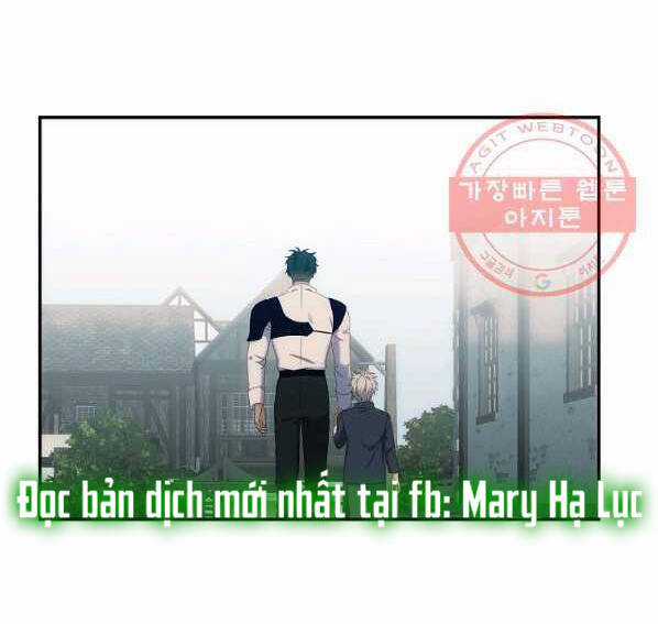 Tôi Lạc Vào Thế Giới Trò Chơi Harem Ngược Chapter 56.2 trang 1