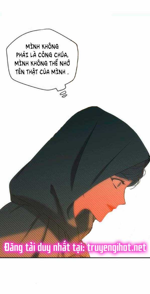 Tôi Lạc Vào Thế Giới Trò Chơi Harem Ngược Chapter 56.2 trang 10