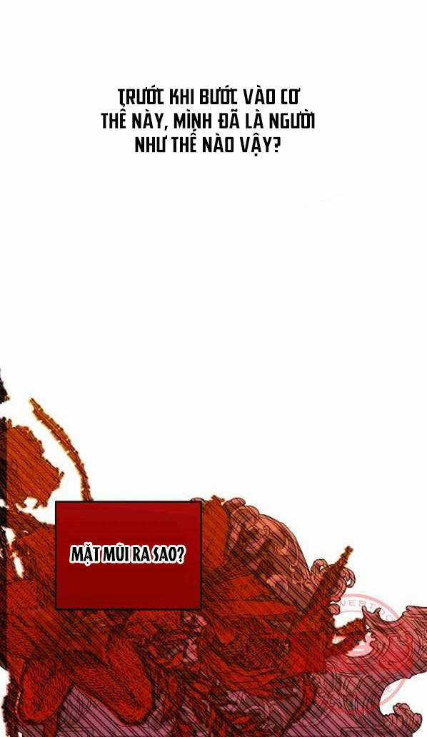 Tôi Lạc Vào Thế Giới Trò Chơi Harem Ngược Chapter 56.2 trang 11