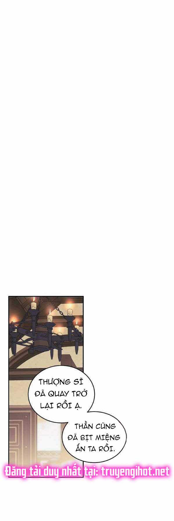 Tôi Lạc Vào Thế Giới Trò Chơi Harem Ngược Chapter 56.2 trang 14