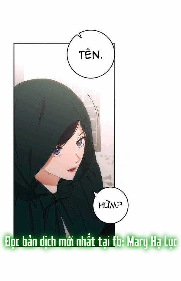 Tôi Lạc Vào Thế Giới Trò Chơi Harem Ngược Chapter 56.2 trang 3