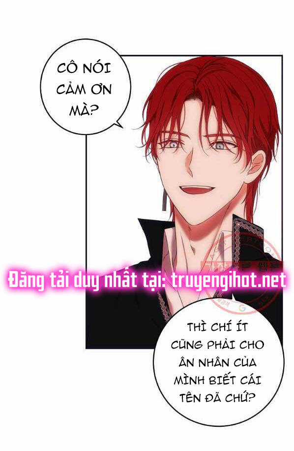 Tôi Lạc Vào Thế Giới Trò Chơi Harem Ngược Chapter 56.2 trang 4