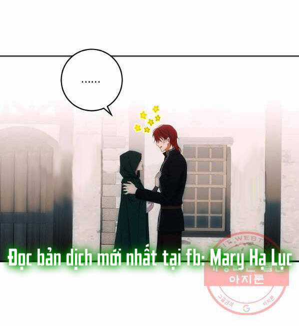 Tôi Lạc Vào Thế Giới Trò Chơi Harem Ngược Chapter 56.2 trang 5