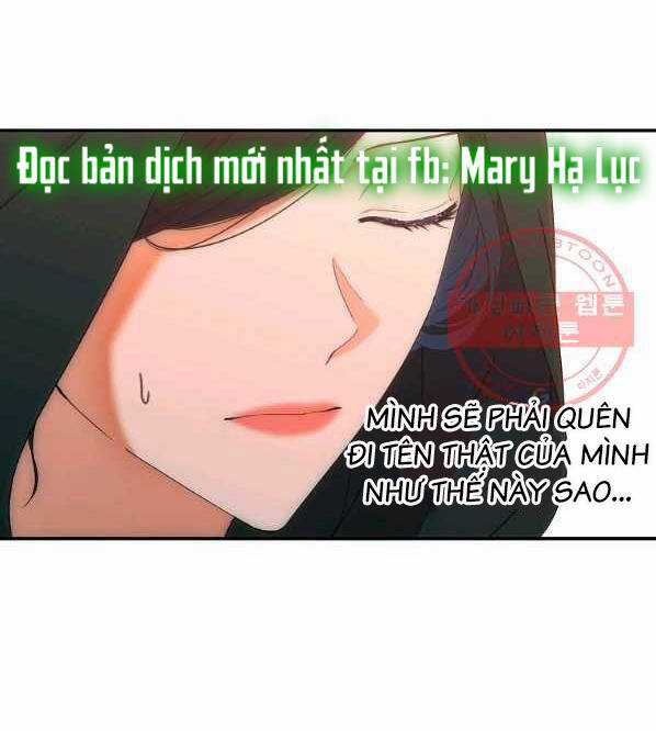 Tôi Lạc Vào Thế Giới Trò Chơi Harem Ngược Chapter 56.2 trang 7