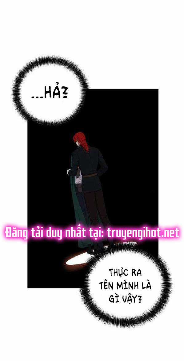 Tôi Lạc Vào Thế Giới Trò Chơi Harem Ngược Chapter 56.2 trang 8