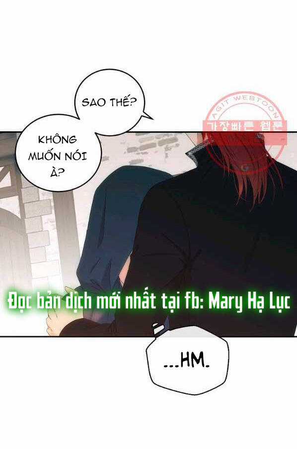 Tôi Lạc Vào Thế Giới Trò Chơi Harem Ngược Chapter 56.2 trang 9