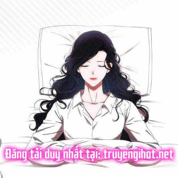 Tôi Lạc Vào Thế Giới Trò Chơi Harem Ngược Chapter 56.3 trang 1
