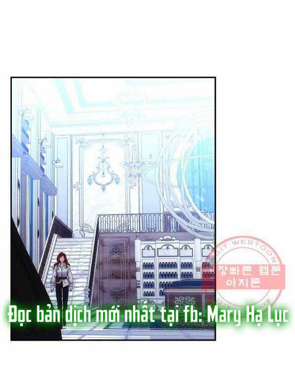 Tôi Lạc Vào Thế Giới Trò Chơi Harem Ngược Chapter 56.3 trang 10