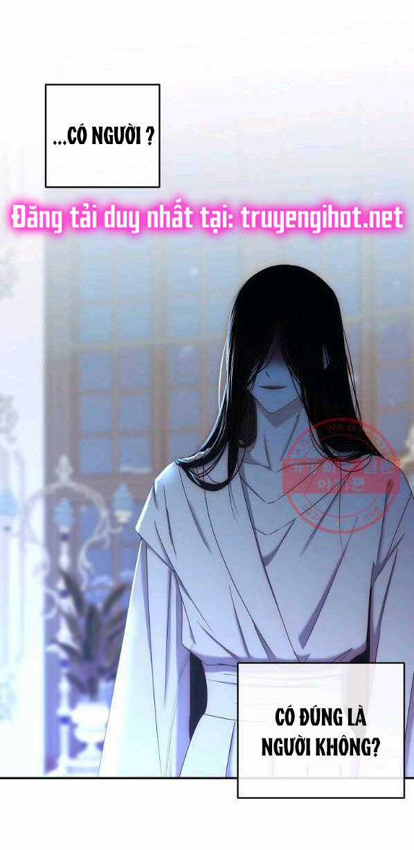 Tôi Lạc Vào Thế Giới Trò Chơi Harem Ngược Chapter 56.3 trang 11