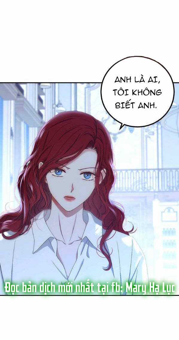 Tôi Lạc Vào Thế Giới Trò Chơi Harem Ngược Chapter 56.3 trang 16