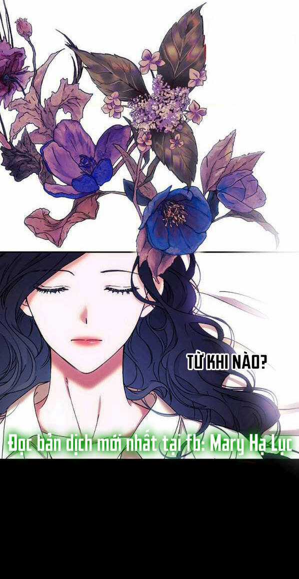 Tôi Lạc Vào Thế Giới Trò Chơi Harem Ngược Chapter 56.3 trang 2