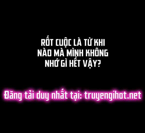 Tôi Lạc Vào Thế Giới Trò Chơi Harem Ngược Chapter 56.3 trang 3