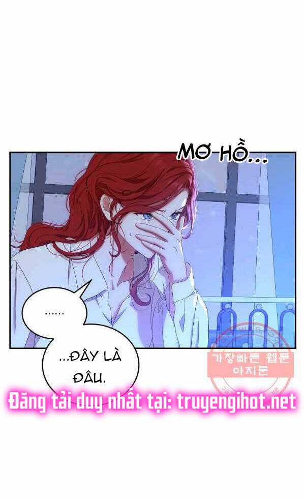 Tôi Lạc Vào Thế Giới Trò Chơi Harem Ngược Chapter 56.3 trang 5