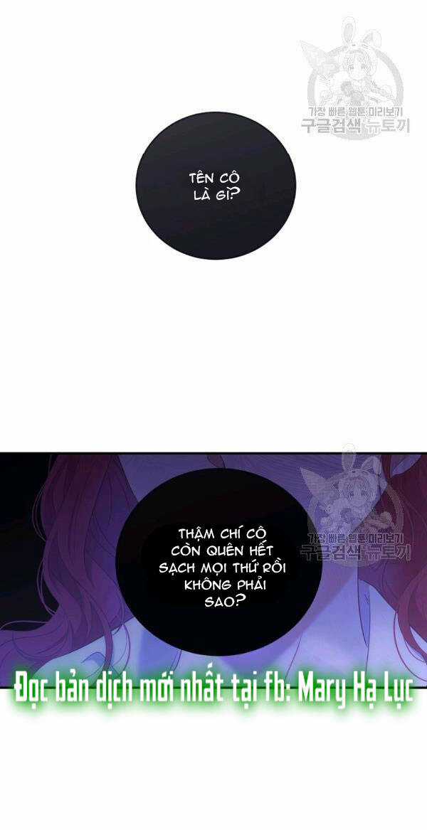 Tôi Lạc Vào Thế Giới Trò Chơi Harem Ngược Chapter 57.1 trang 11