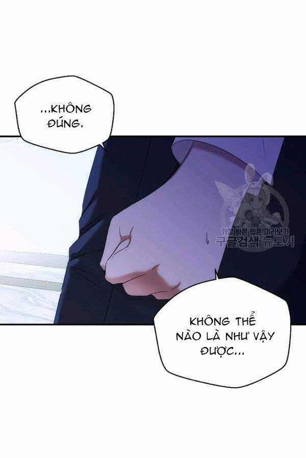 Tôi Lạc Vào Thế Giới Trò Chơi Harem Ngược Chapter 57.1 trang 13