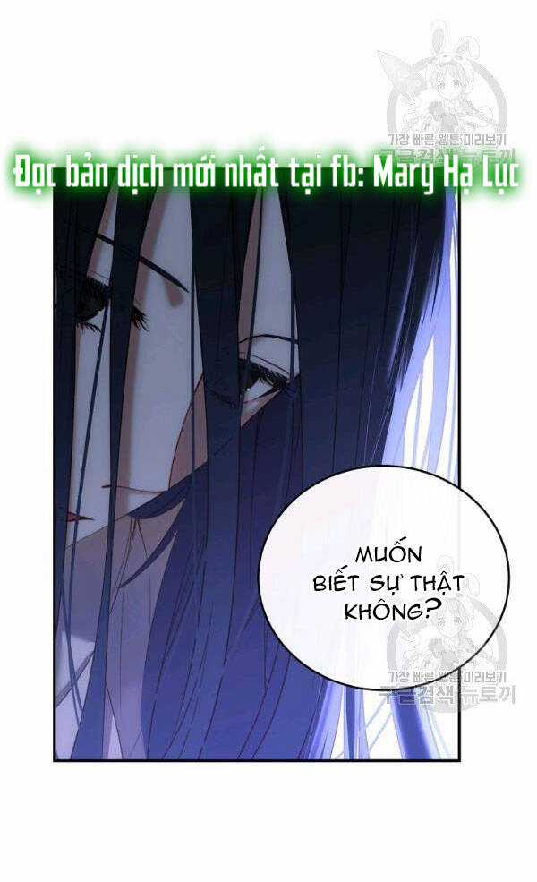 Tôi Lạc Vào Thế Giới Trò Chơi Harem Ngược Chapter 57.1 trang 14