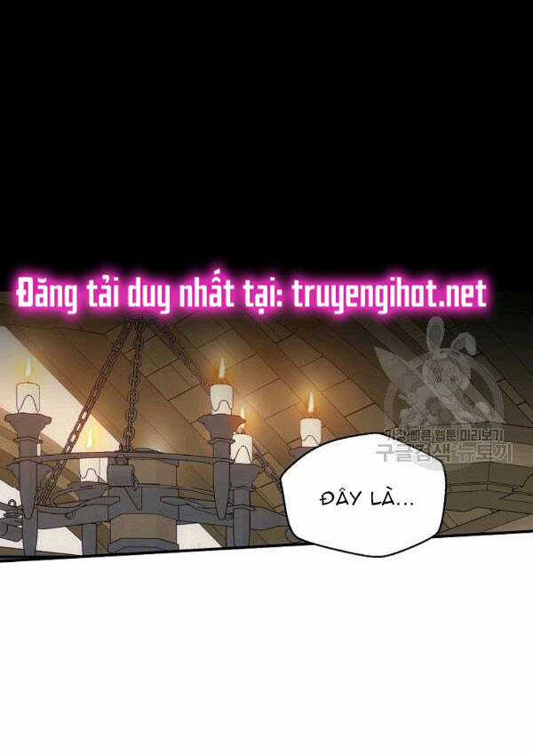 Tôi Lạc Vào Thế Giới Trò Chơi Harem Ngược Chapter 57.1 trang 16