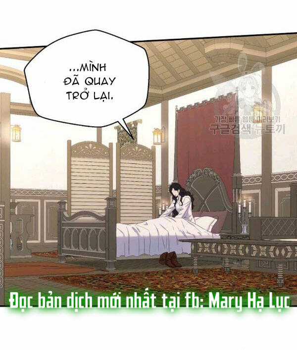 Tôi Lạc Vào Thế Giới Trò Chơi Harem Ngược Chapter 57.1 trang 17