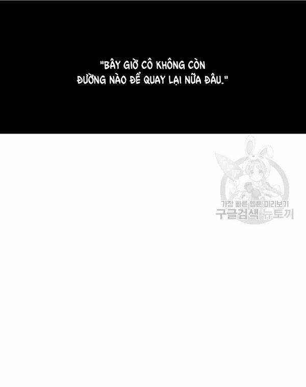 Tôi Lạc Vào Thế Giới Trò Chơi Harem Ngược Chapter 57.1 trang 21