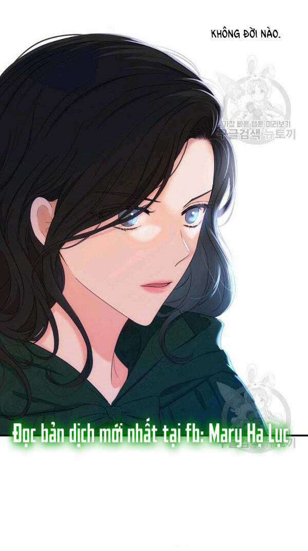 Tôi Lạc Vào Thế Giới Trò Chơi Harem Ngược Chapter 57.1 trang 22