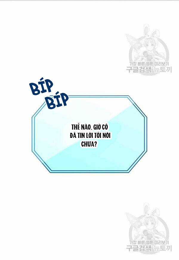 Tôi Lạc Vào Thế Giới Trò Chơi Harem Ngược Chapter 57.1 trang 3