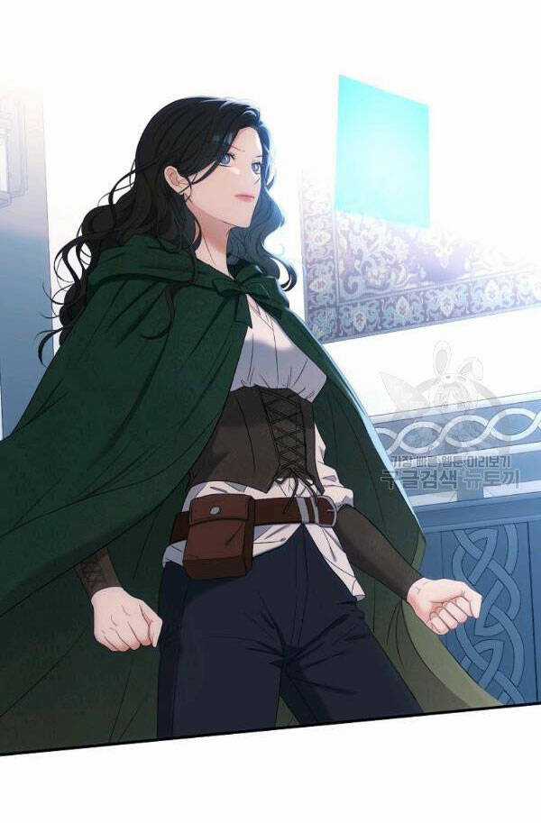Tôi Lạc Vào Thế Giới Trò Chơi Harem Ngược Chapter 57.2 trang 1