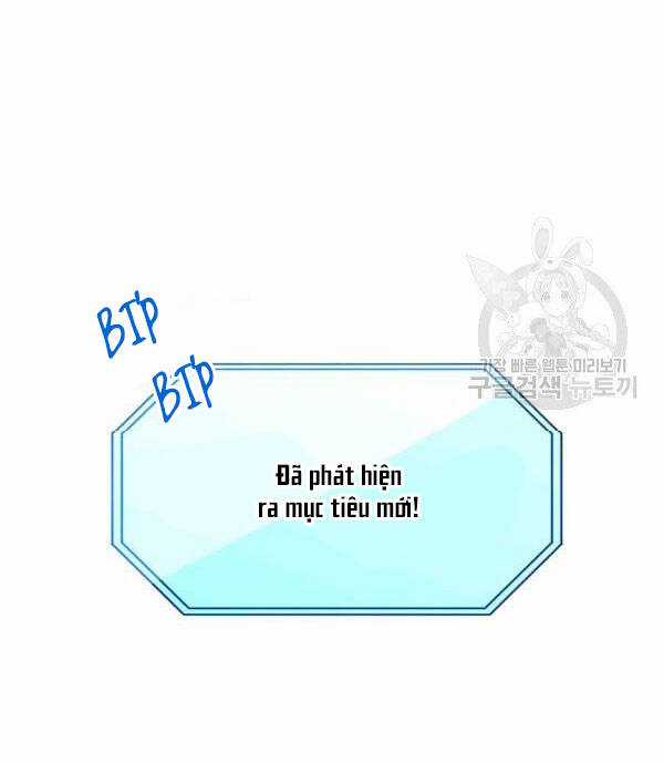 Tôi Lạc Vào Thế Giới Trò Chơi Harem Ngược Chapter 57.2 trang 11