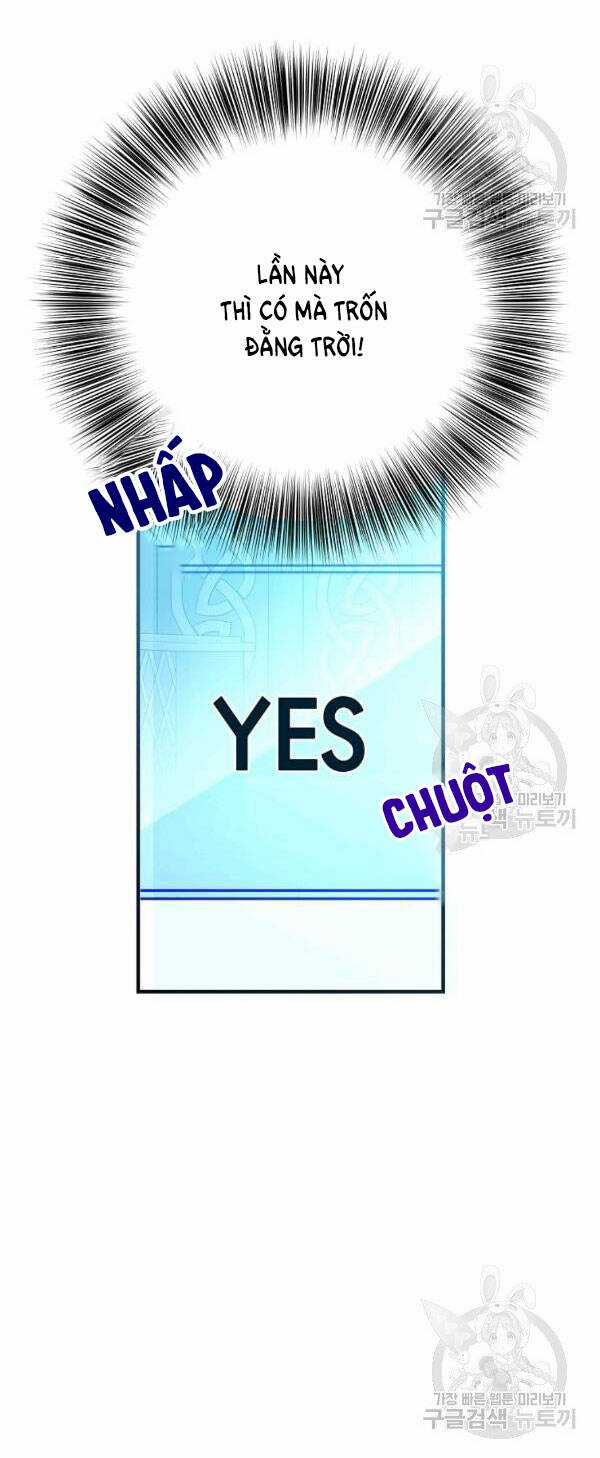 Tôi Lạc Vào Thế Giới Trò Chơi Harem Ngược Chapter 57.2 trang 2