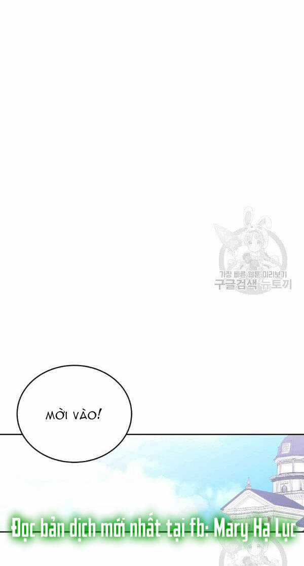 Tôi Lạc Vào Thế Giới Trò Chơi Harem Ngược Chapter 57.2 trang 3