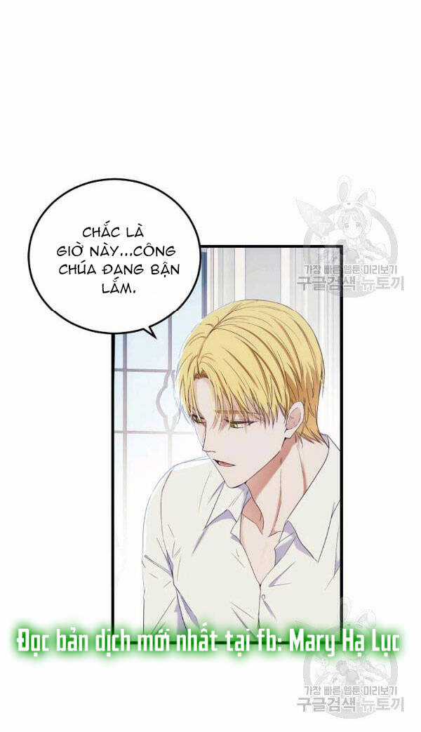 Tôi Lạc Vào Thế Giới Trò Chơi Harem Ngược Chapter 57.3 trang 0