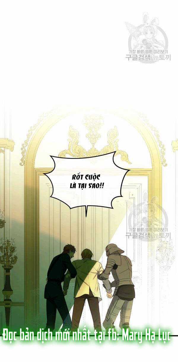 Tôi Lạc Vào Thế Giới Trò Chơi Harem Ngược Chapter 57.3 trang 10