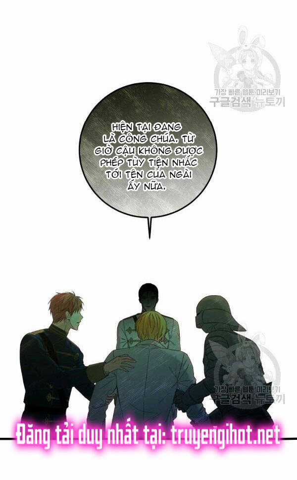 Tôi Lạc Vào Thế Giới Trò Chơi Harem Ngược Chapter 57.3 trang 15