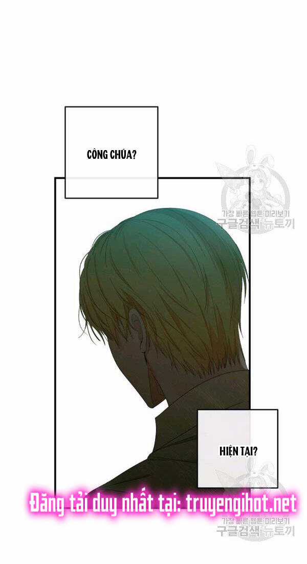 Tôi Lạc Vào Thế Giới Trò Chơi Harem Ngược Chapter 57.3 trang 16