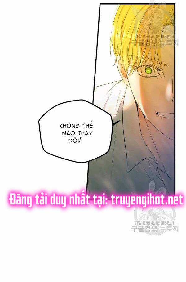 Tôi Lạc Vào Thế Giới Trò Chơi Harem Ngược Chapter 57.3 trang 18