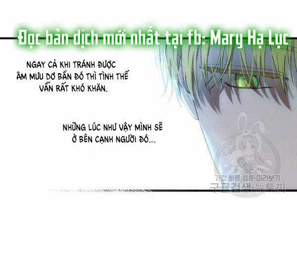 Tôi Lạc Vào Thế Giới Trò Chơi Harem Ngược Chapter 57.3 trang 2