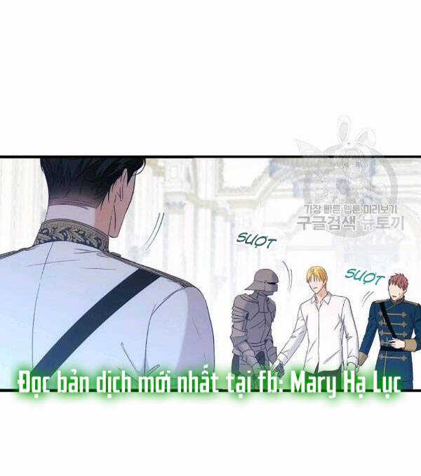 Tôi Lạc Vào Thế Giới Trò Chơi Harem Ngược Chapter 57.3 trang 20