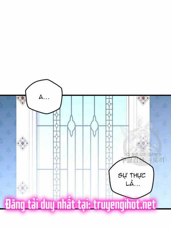 Tôi Lạc Vào Thế Giới Trò Chơi Harem Ngược Chapter 57.3 trang 7