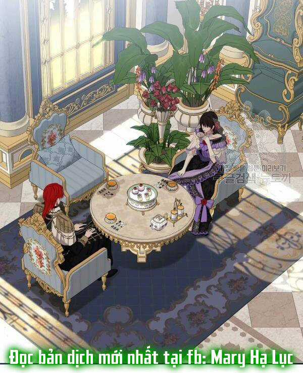 Tôi Lạc Vào Thế Giới Trò Chơi Harem Ngược Chapter 58.1 trang 2