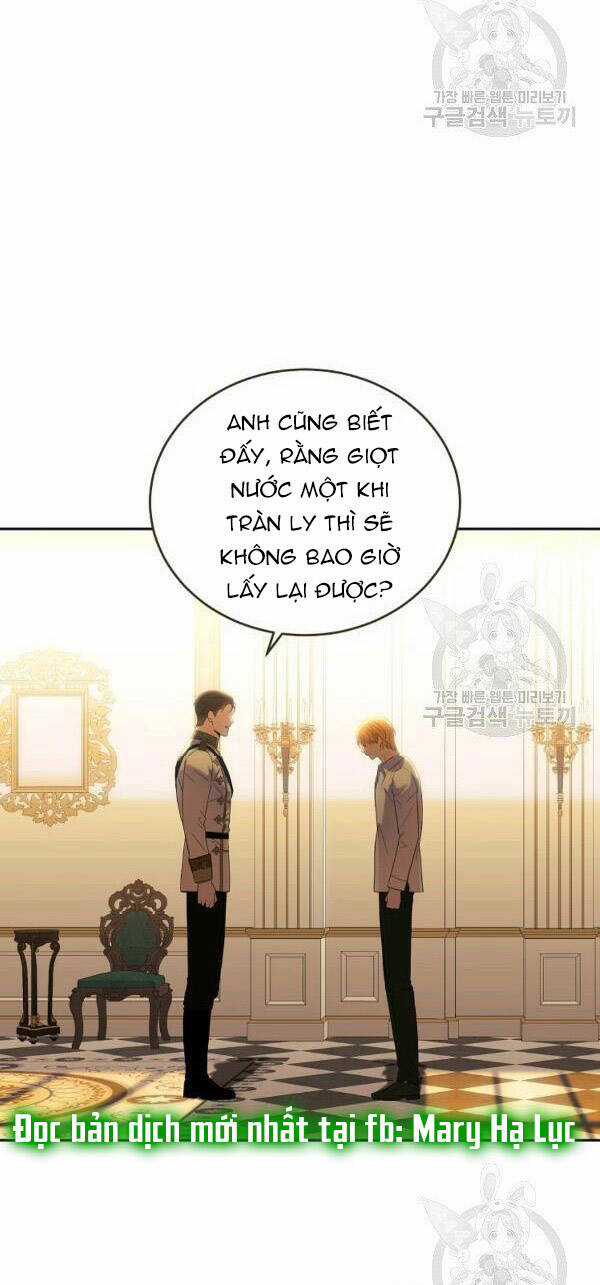 Tôi Lạc Vào Thế Giới Trò Chơi Harem Ngược Chapter 58.2 trang 0